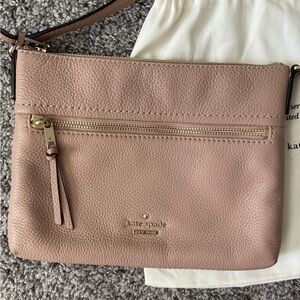Kate Spade Crossbody